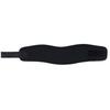 Neck Protection Neck Brace Sponge Fix Office Anti-head Bow Home Neck Brace Neck Brace Neck Brace