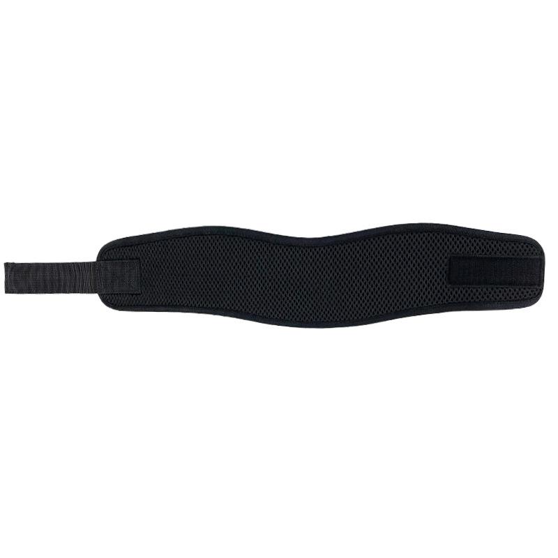 Neck Protection Neck Brace Sponge Fix Office Anti-head Bow Home Neck Brace Neck Brace Neck Brace