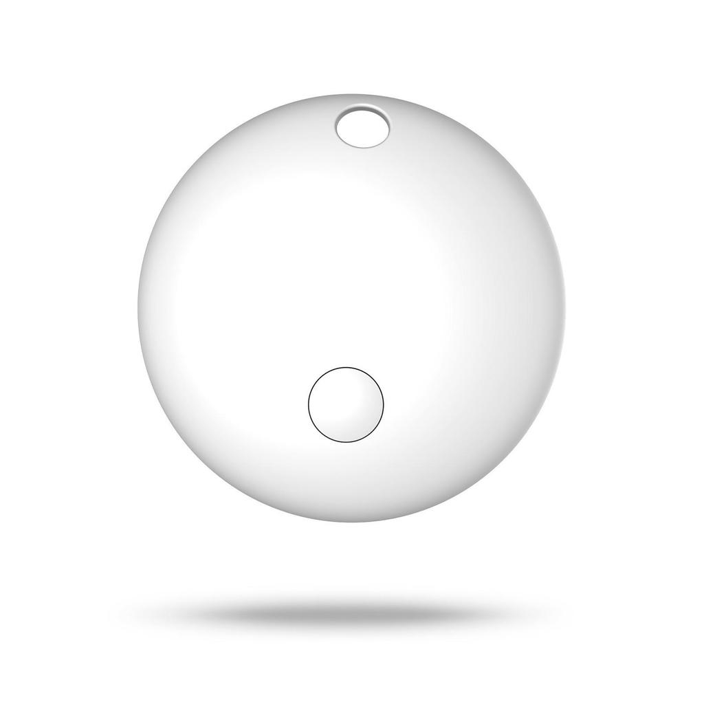Airtag Global Finding Anti-Lost Tracker for Apple Devices, Pets, and Cars