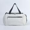 Fitness Bag Men's Shoulder Basketball Football Sports Bag Women's Large-capacity Yoga Bag Portable Travel Bag