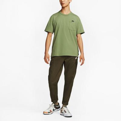 T-shirtler – Tişörtler