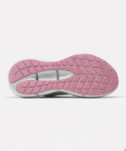 Reebok ZIGNITION (W) 100228700 [Shipped from Korea] 100% Authentic