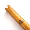 [QUENA TAKI PERU 40cm] Peruvian-made TAKI Quena 'G Key' Long Type, Clear Finish