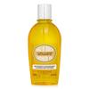 L'OCCITANE Almond Cleansing & Soothing Shower Oil