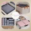 Travel Compression Storage Bag, Home Good Storage, Portable Luggage, Clothing Sorting, Special Bag, Storage Bag Tool