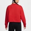 Nike Sportswear Club Jacket Women's IF5456-657