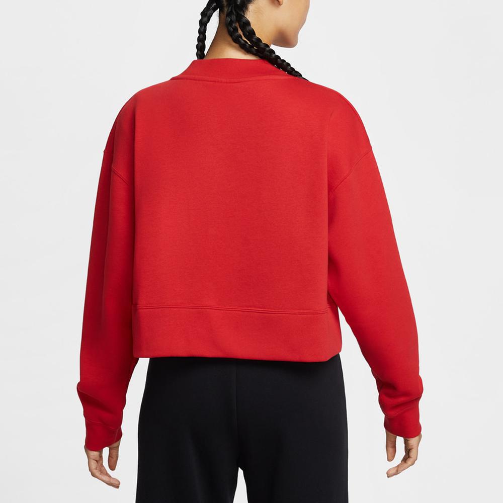 Nike Sportswear Club Jacket Women's IF5456-657