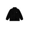 Down Jacket Black Teenagers 7PE45043-BK