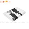Simon & Garfunkel Men'S Ultra-Soft Blanket Quilt Winter Sofa Cover Bed Covers