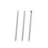 Stylus Replacement For Samsung Galaxy S25 Ultra Touch Pen ,Support key pop-up menu (without Bluetooth)