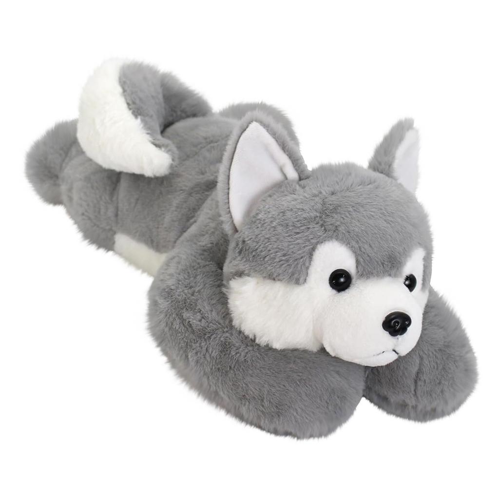 Cartoon Cute Doll Plush Toy Keychain Small Pendant ,unmarked