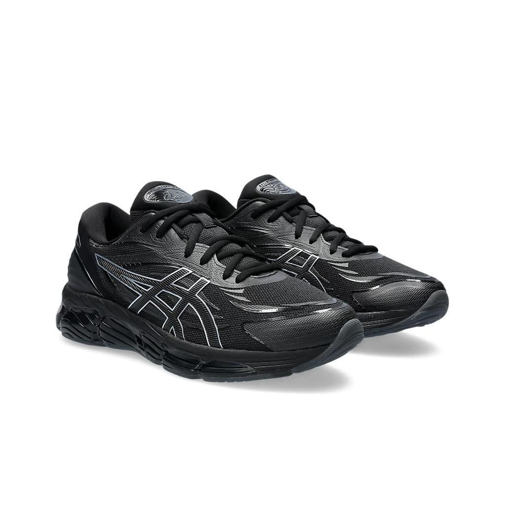 Asics Pánské tenisky Gel Quantum 360 8 Černá Bílá 1203A305-001