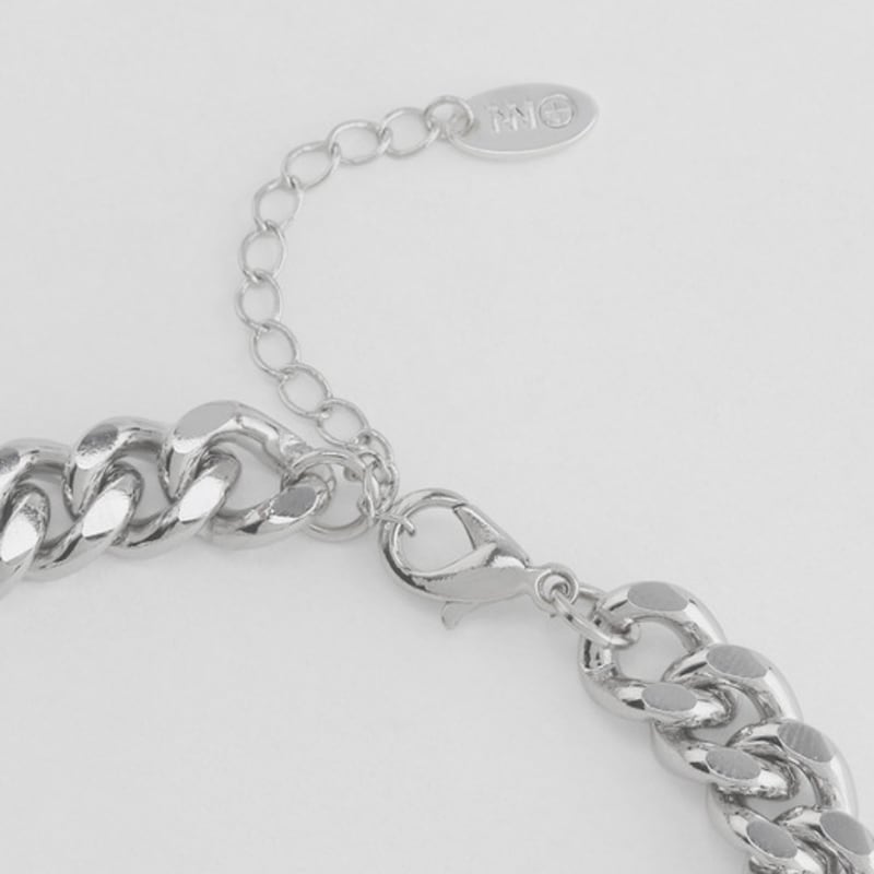 NONENON BLACK LOVE BRC