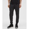 Surge Jogger  Shorter Graphite Grey