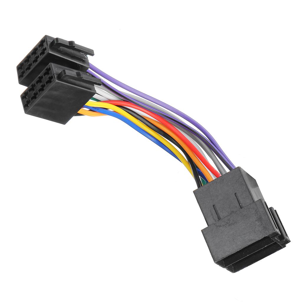 Vy Commodore Stereo Wiring Diagram Free Wiring Diagram