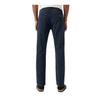 Джинсы Wrangler 112350840