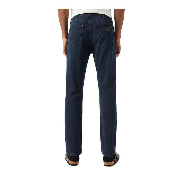 Джинсы Wrangler 112350840