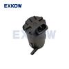 Windshield Washer Motor for Mitsubishi Delica Space Gear L400 Van PA3W PA5W PB4W Pajero Montero V63W V67W V75W V78W MR192642