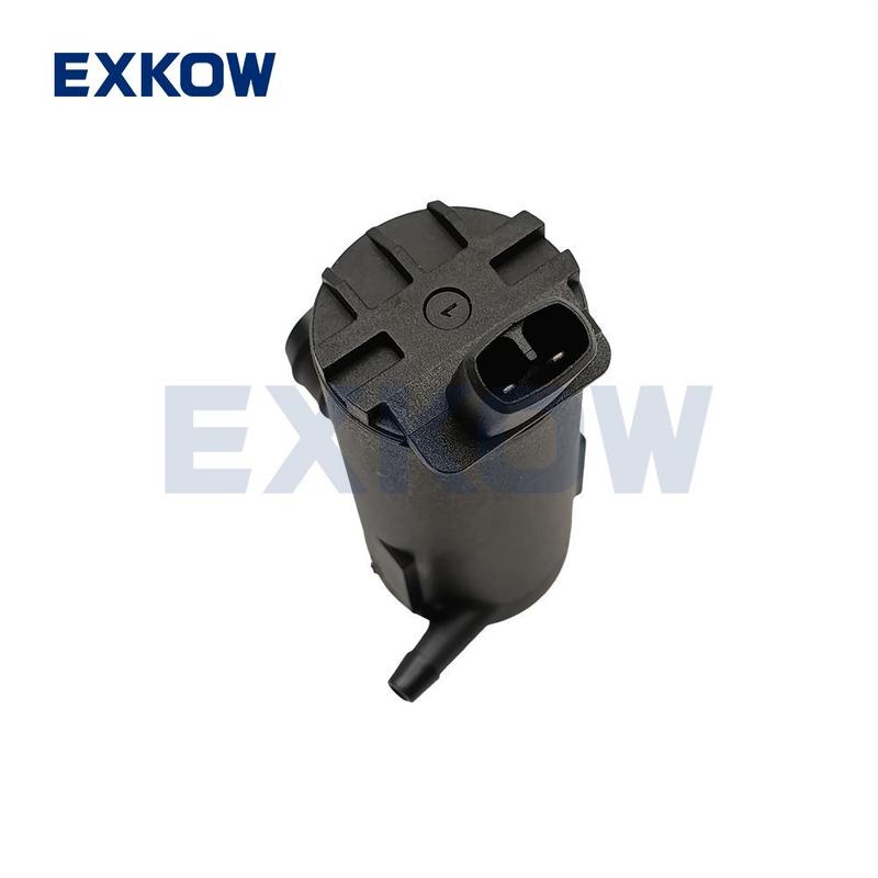 Windshield Washer Motor for Mitsubishi Delica Space Gear L400 Van PA3W PA5W PB4W Pajero Montero V63W V67W V75W V78W MR192642