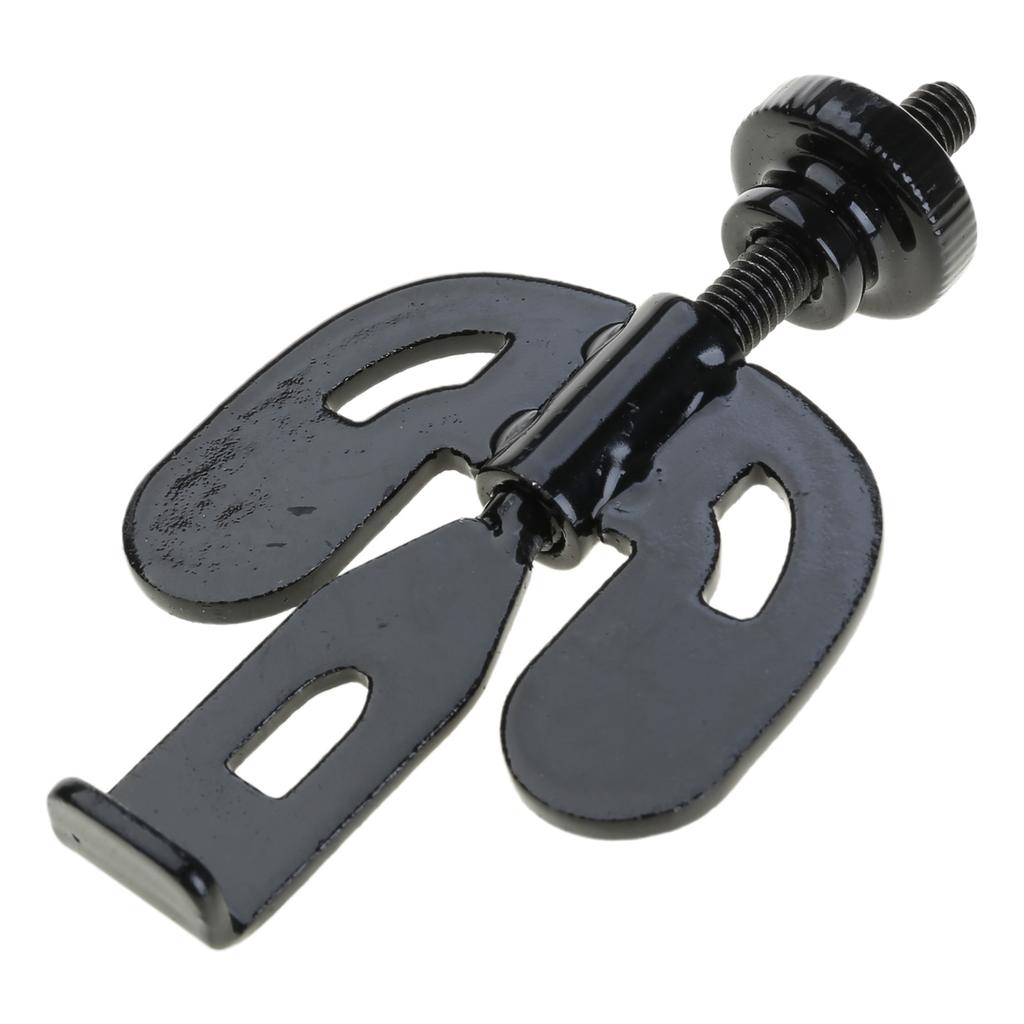 Self-Defense Door Lock Anti-Theft Door Stopper Safety Device Portable Security Lock For Travel Trip Home Hotel Supplies