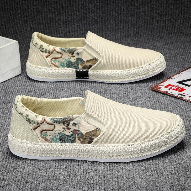 Fashion CYYTL Mens Shoes Sneakers Casual Breathable Outdoor Summer Sports Hiking Luxury Tennis Running Fashion Platform Designer Loafers