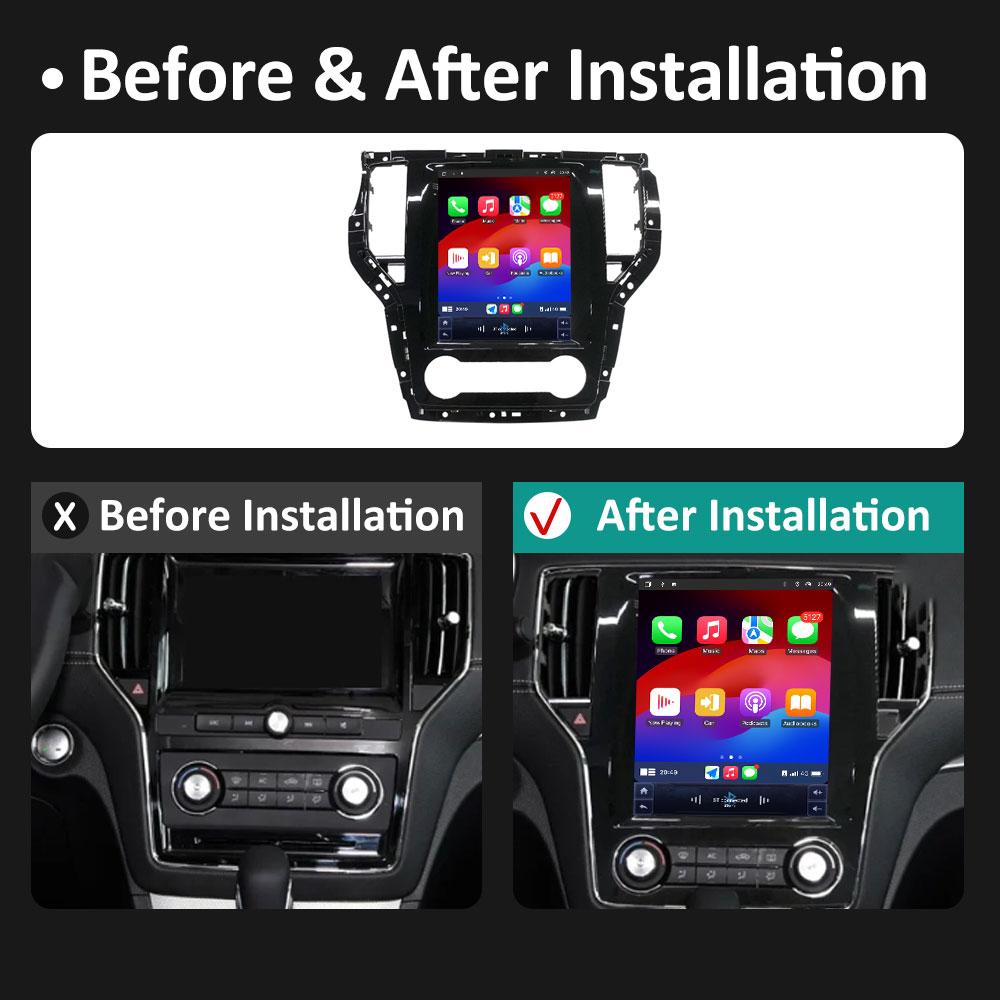 Android Intelligent System Car Multimedia Video Radio Player for Roewe RX5 2016 2017 2018 IPS Touch Screen Auto Tools GPS BT 4G