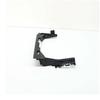 Compatible Radiator Mounting Bracket for Mercedes-Benz W167 A1675041300 A1675041400