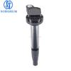 Ignition Coil 9091902252 for Toyota Corolla/Prius Ignition Systems