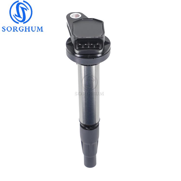 Ignition Coil 9091902252 for Toyota Corolla/Prius Ignition Systems