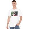 The Princess Bride Unisex Adult As You Wish T-Shirt