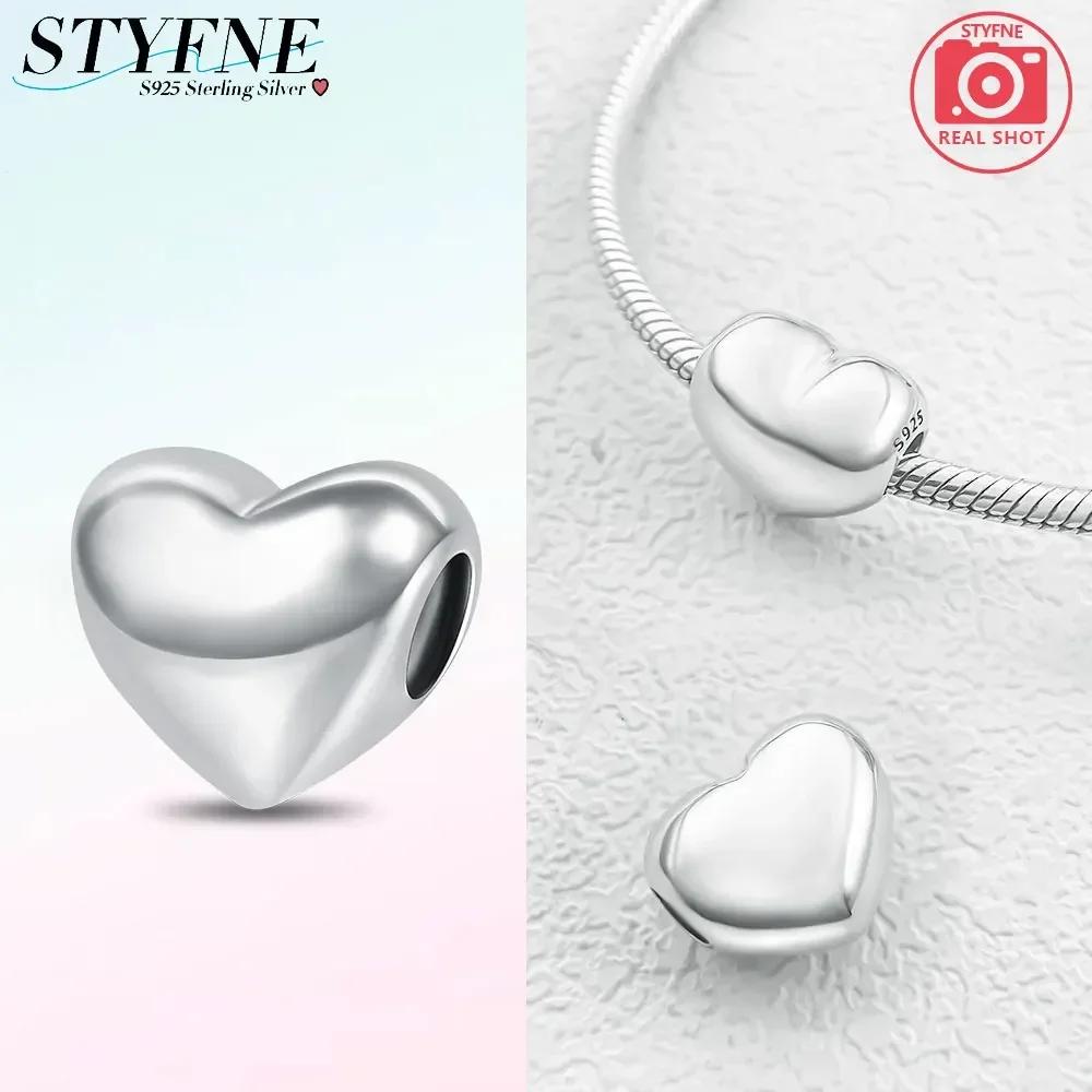 

Charm New Design Openable and Detachable Handcuff Charm Twoinone Gold Plated copper Friendship Compatible With Diy Authentic Bracelets
