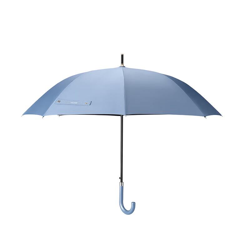 Daimai Semi-Automatic Umbrella