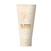 Renouvere Henri J Body Firming Cream