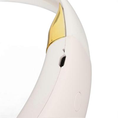 Αξεσουάρ για laptops – Ανεμιστήρες USB και κλιματιστικά