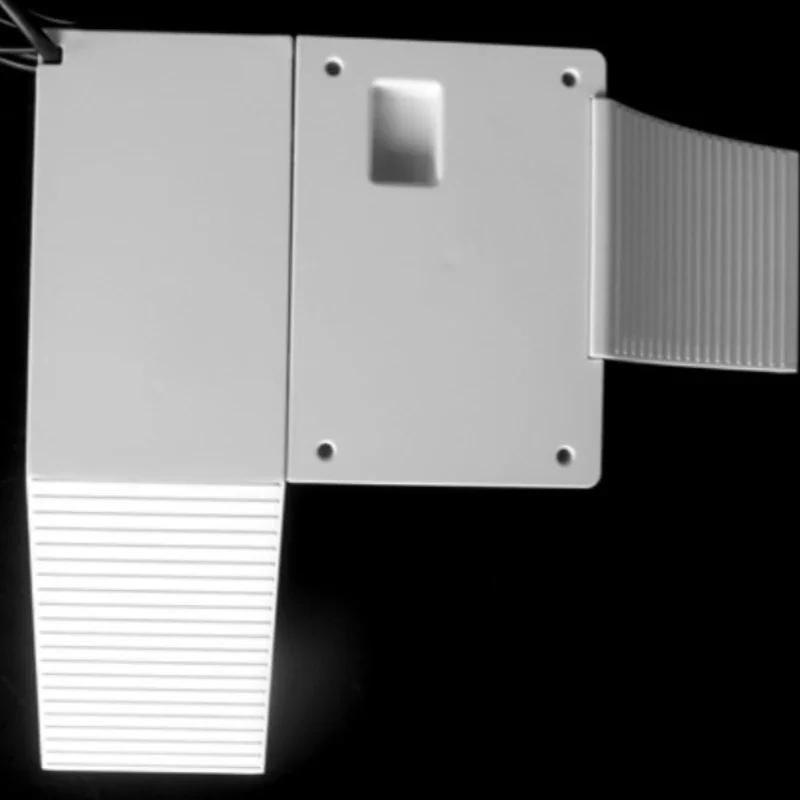 Sunbathing Climbing Dock Turtle Basking Platform Turtle Terrarium Accessories Tortoise Floating Island for Reptile Breeding Box