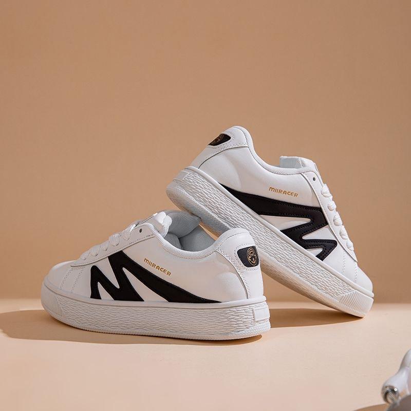 

МОДНЕ ВЗУТТЯ Чоловічі дихаючі спортивні кросівки Спортивне взуття для бігу Відкритий жіночий теніс Тренажер для тренажерного залу 43 білий