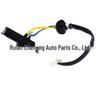 Nissan Tailgate Handle 25380-1AA0A