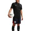 Nike SS26 Stadium Sweat-Wicking Drawstring Fit Sportswear Men Sportswear IB5403-451