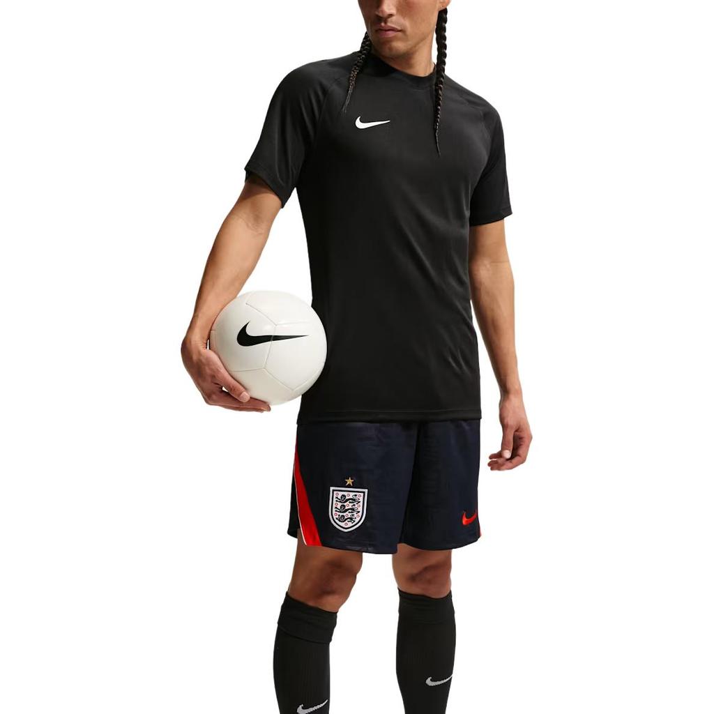 Nike SS26 Stadium Sweat-Wicking Drawstring Fit Sportswear Men Sportswear IB5403-451