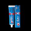 Crest Health Expert Anti-Cavity Repair Toothpaste