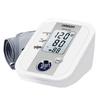 Omron HEM-8102K Upper Arm Blood Pressure Monitor