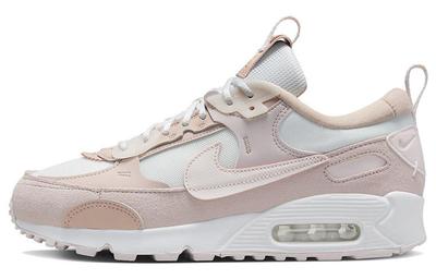 Air Max 90 Futura 'Barely Rose' para Mujer DM9922-104