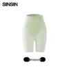 SIINSIIN Women's Ice-Skin Tummy Control & Butt-Lifting Briefs