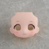 Nendoroid Doll Custom Face Make Megutsuki 01 Plastic painted finished product Up! [cream]