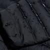 Jacket Berghaus Nula Micro LNG SYN Jacket AF Black