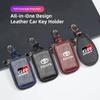 Accessori elettronici per auto – Custodie per chiavi auto