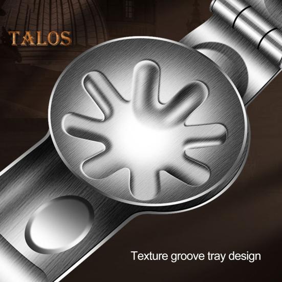 Kleště na otvírák na kaštany z nerezové oceli Ergonomická rukojeť Potravinářské lískové ořechy Vlašský ořech Crack Cracker Sheller Svorka Nástroje Kuchyňské pomůcky