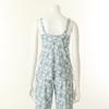 Wacoal Daywear Top Wdw2401r