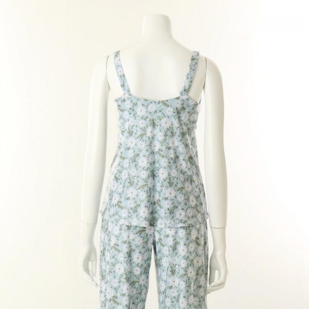 Wacoal Daywear Top Wdw2401r