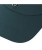 Goldeunbeeo (Female) Magnolia Graphic Ball Cap G6Rax26401Grx